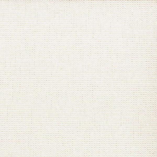 1,7 mm Leinen-Passepartout mit individuellem Ausschnitt 50x70 cm | Off White