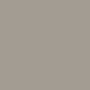 1,4 mm "Artique" Passepartout mit individuellem Ausschnitt 18x24 cm | Cotswold Grey