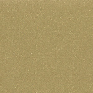 1,4 mm "Artique" Passepartout mit individuellem Ausschnitt 21x29,7 cm | Gold Metallic