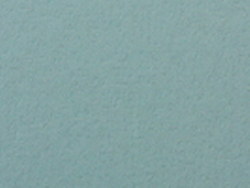1,4 mm Passepartout mit individuellem Ausschnitt 25x38 cm | Aeroblau (221)
