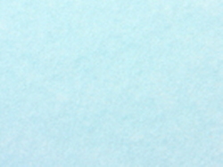 1,4 mm Passepartout mit individuellem Ausschnitt 25x38 cm | Blau marmoriert (266)