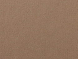1,4 mm Passepartout mit individuellem Ausschnitt 25x38 cm | Tabak (225)