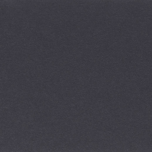 1,4 mm WhiteCore Standard-Passepartout mit individuellem Ausschnitt 30x40 cm | Black