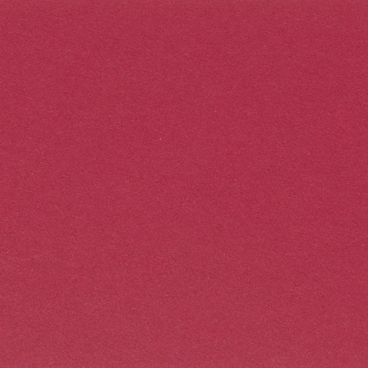 1,4 mm WhiteCore Standard-Passepartout mit individuellem Ausschnitt 30x40 cm | Fireball Red