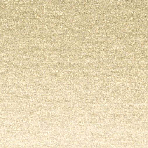 1,4 mm WhiteCore Standard-Passepartout mit eigenem Ausschnitt 30x40 cm | Polished Gold